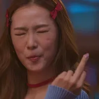 original sound - wiwehere