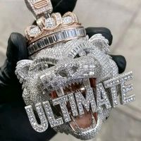 ultimate.edits28