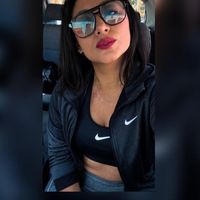 la_isabenavids