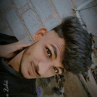 akeelmass2