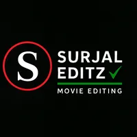 original sound - surjal_editz