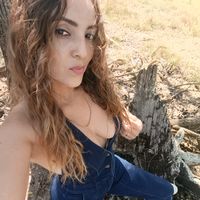 pilarfontalvo3