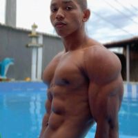 black_bodybuilder22