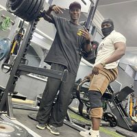 mamadouelementline25