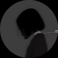 i_rana9