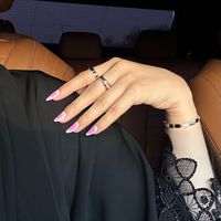 its.alyazia_