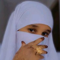 liyaadam2