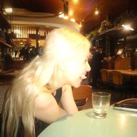 nhạc nền - nphuong𓍯