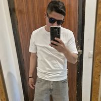 pablocastillo125