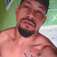 preto2923