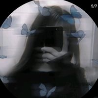 renisharegmi2890