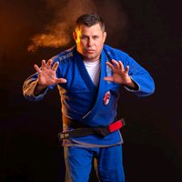 edilsoncosta5348