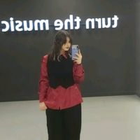 melinaa.d7.13
