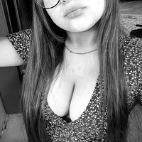 yv.caroo