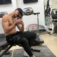 osamaoo93