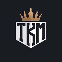 tkmyyldyzlar_05.4