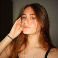 giuallp