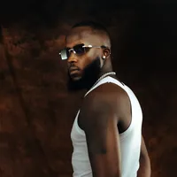 Inakubalika Dance Challenge