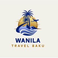 wanila.travel.baku