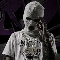 rizkieko25
