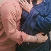 rida.amjad.46