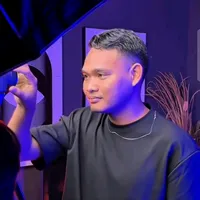 original sound - dedi_mega