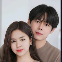 မူရင်းအသံ - Thu ri ya