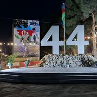 seymurmuradov6