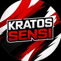 ghost_of_sparta777