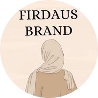 firdaus__brand_