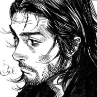 original sound - solo