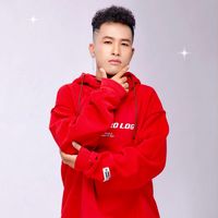 nhạc nền - Khanh Sioun ខាន់ ស៊ីអឿន