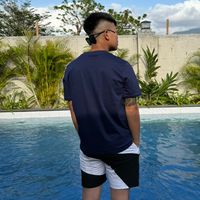 原聲 - 哲👺