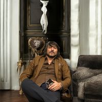 ruslanbakinski_meneceri