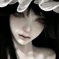 nhạc nền - Bạch Ánh Khiết