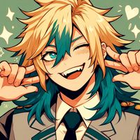 henrich_morninstar.a