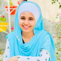 original sound - kartarpur.shakargarh.1