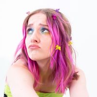 lubludisney