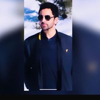malak_waqas5