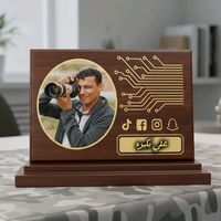 alibyrah1