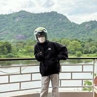 nhạc nền - Đ ặ n g  N a m  🍼💦