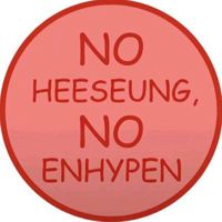 engene100stay1