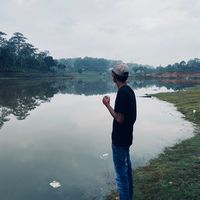 original sound - HaiNo🪅