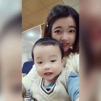 0812_lin_sing