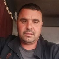 user576075952