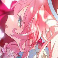 原聲 - 我不爽你可以讓我爽啊