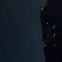 s4muxcx