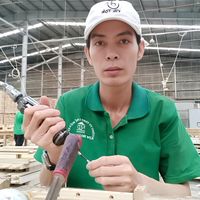 nhạc nền - Nguyễn Hoàng Thanh