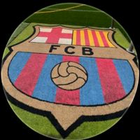 canalblaugrana1