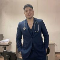dr.pablo_vip